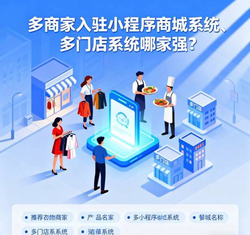 铜仁网站开发：解锁品牌新高度的艺术
